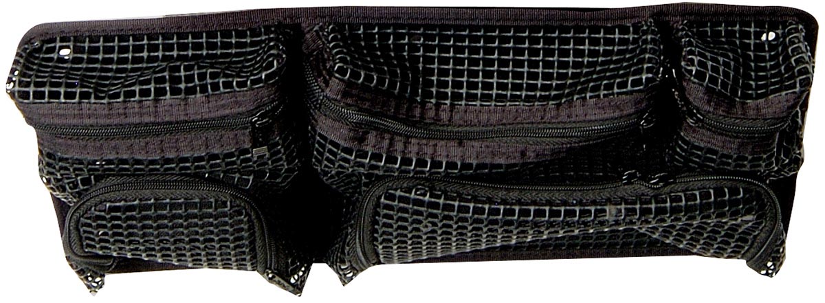 Peli™ Lid organizér pro Protector Case 1430