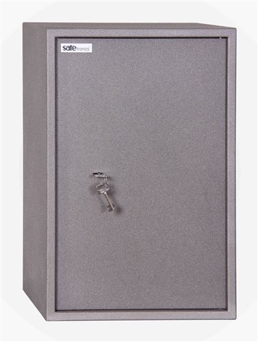 Nábytkový sejf ZSL 65 M