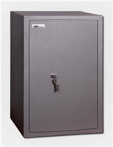 Nábytkový trezor NTR-61 M