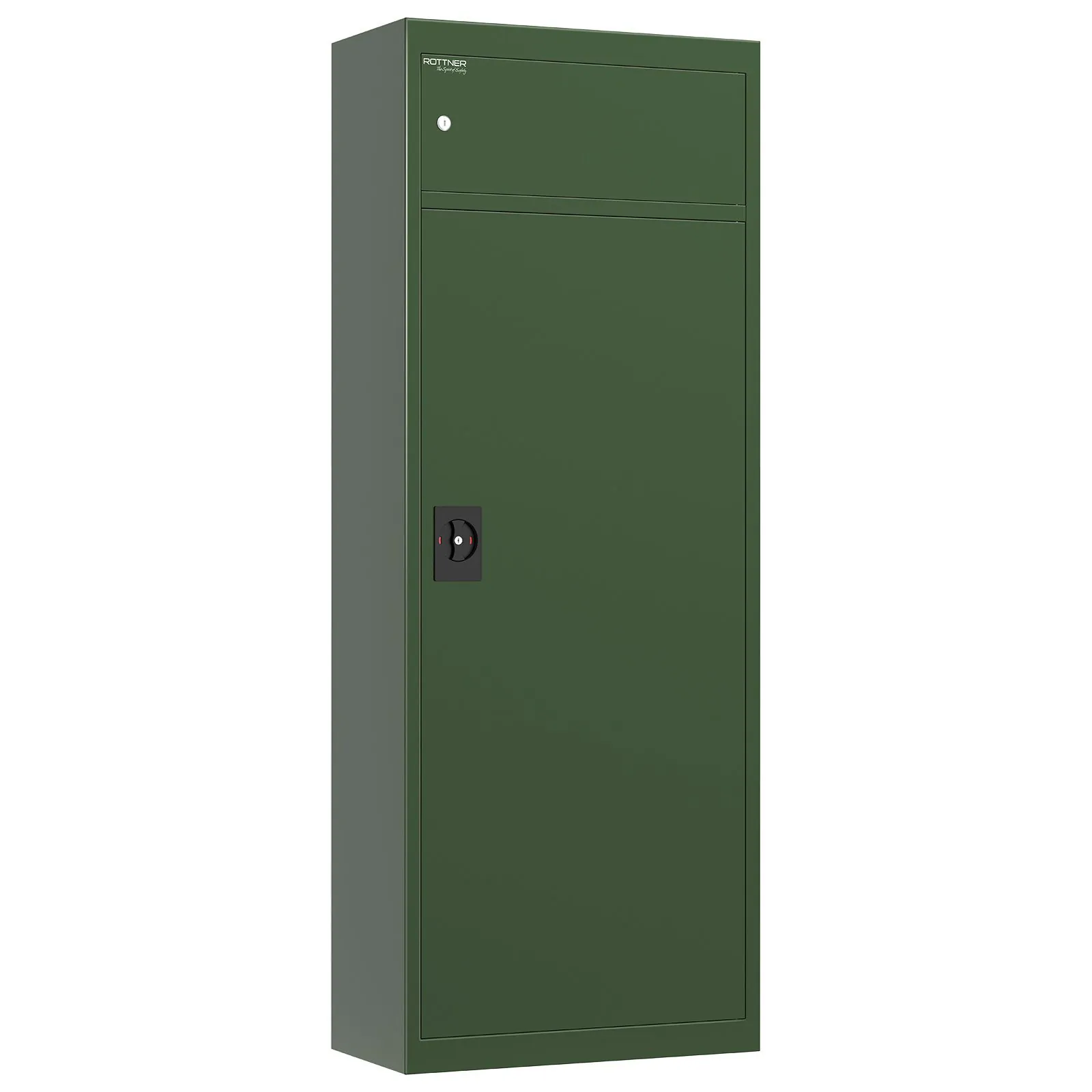 Skříň na osm zbraní Gun 8