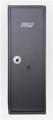 Skříň na pět zbraní ZSL 8 ME