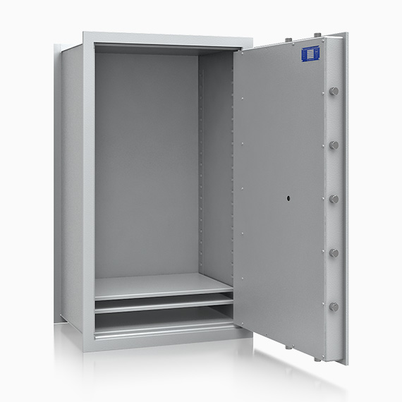 Trezor do zdi Frankfurt 30025