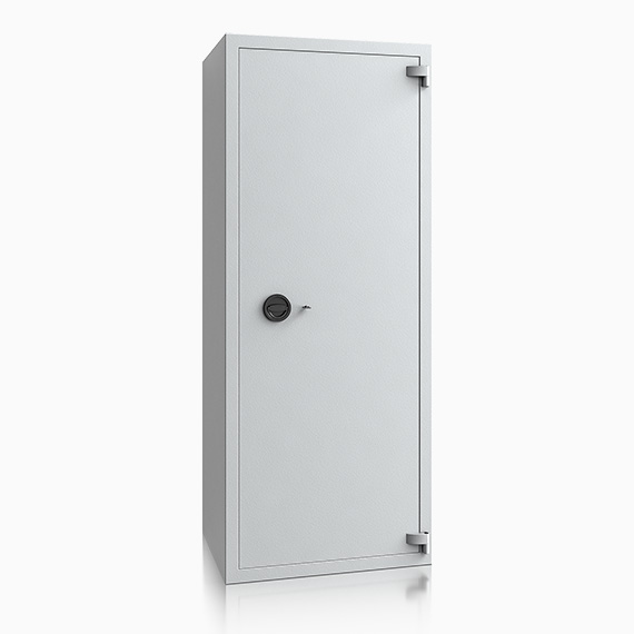 Trezor Ingolstadt 39377