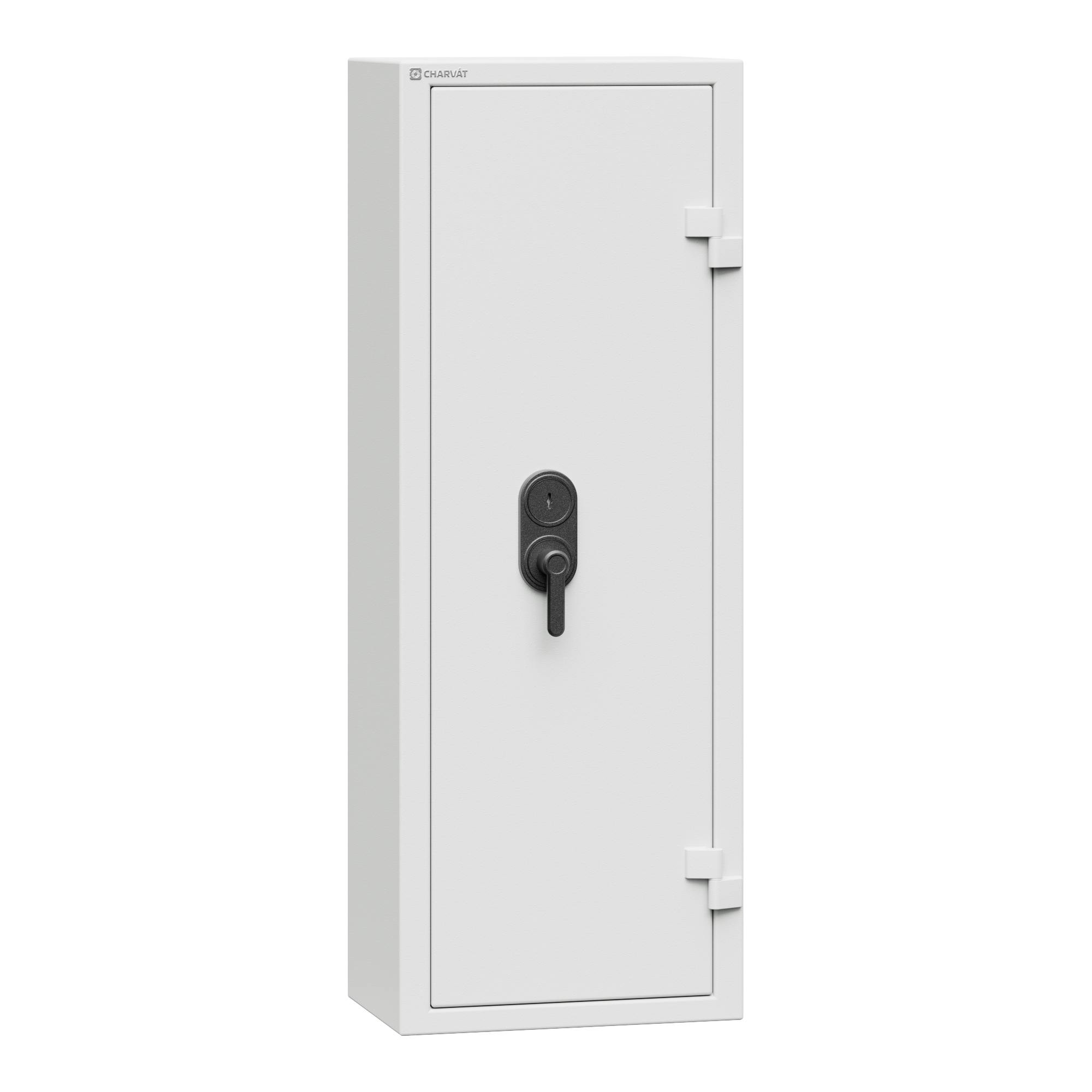 Trezor na osm zbraní ZS 8