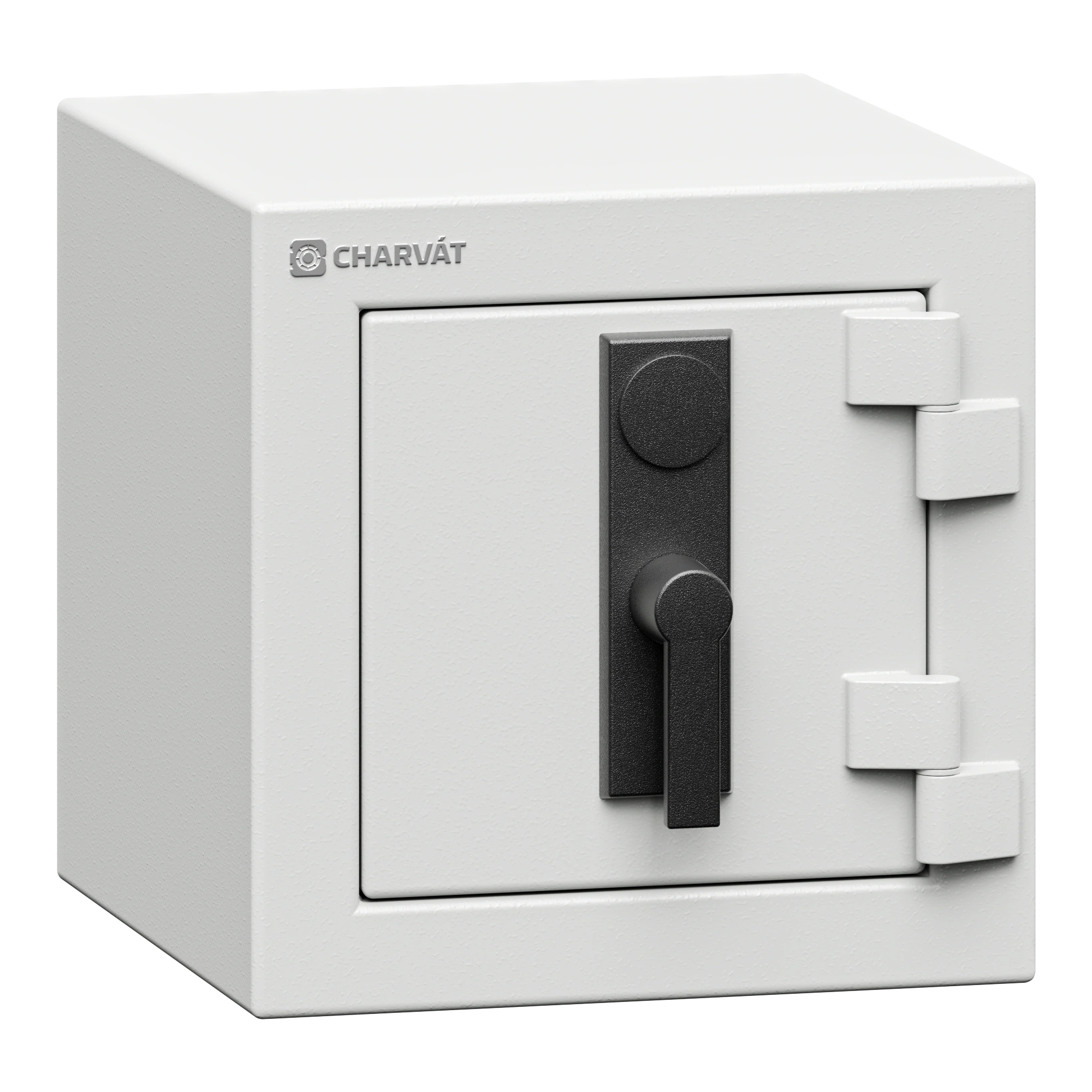 Trezor Neutron Star NS 1/II