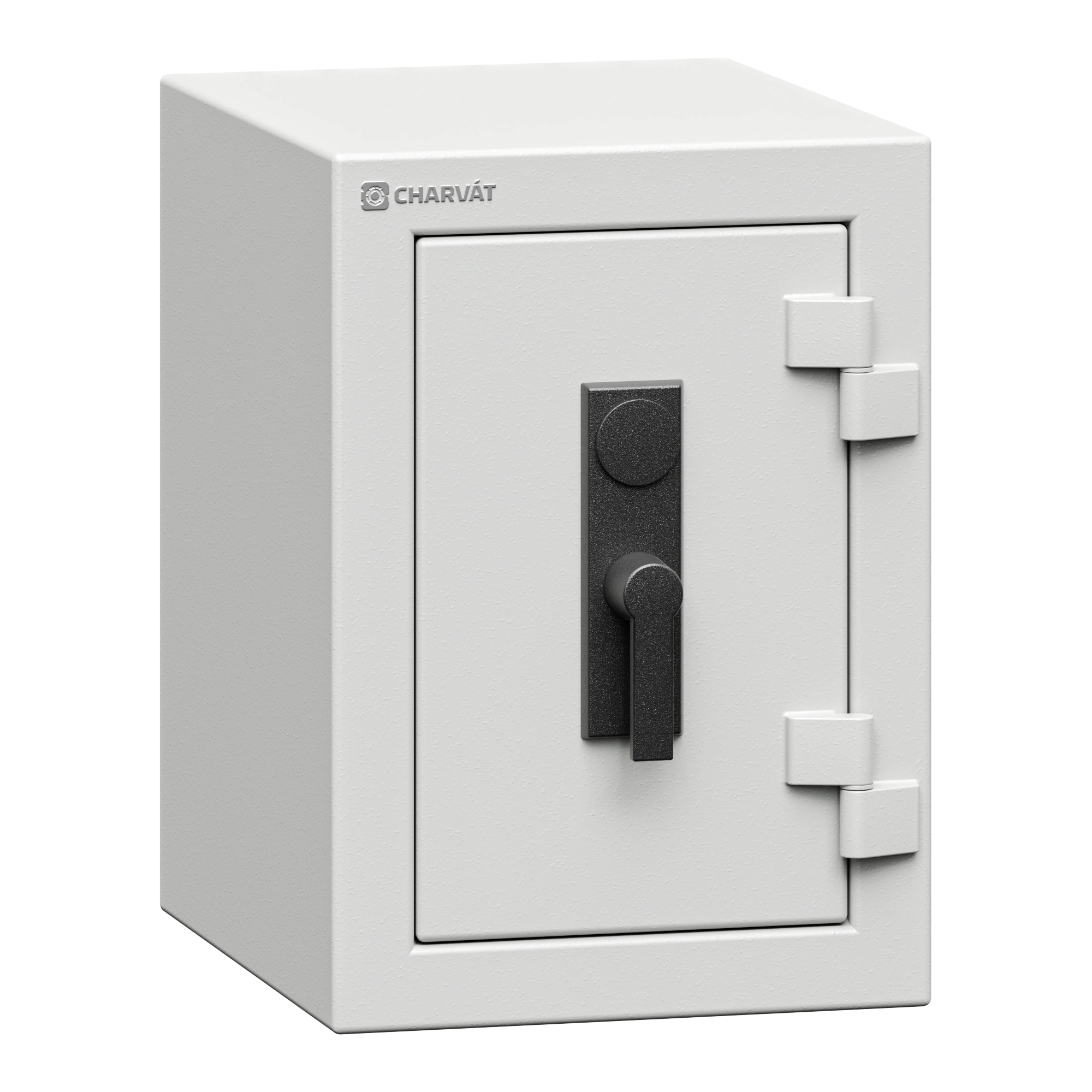 Trezor Neutron Star NS 2/III