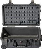 Peli™ EZ-click MOLLE panel pro Protector case 1510