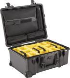 Peli™ Protector Studio Case 1560SC černý 