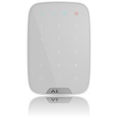 Ajax KeyPad white (8706)